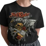 koszulka-damska-chopper-m8-hell-rider