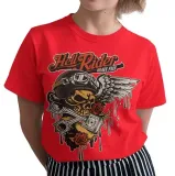 koszulka-damska-chopper-m8-hell-rider-marka-inna