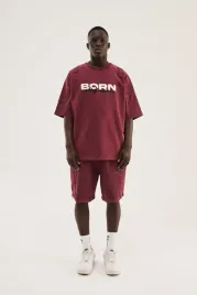 meski-t-shirt-oversize-born-again-z-nadrukiem-haftem-i-efektem-sprania-m