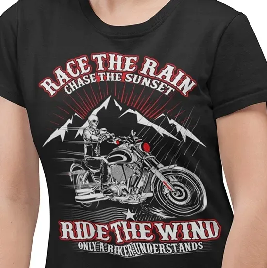 koszulka-damska-chopper-m8-biker-4