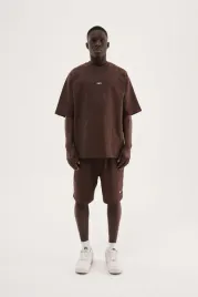 meski-t-shirt-oversize-z-zakardowa-struktura-i-metalowa-metka-machinist-b
