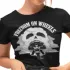 Kolor / wzór produktu #15