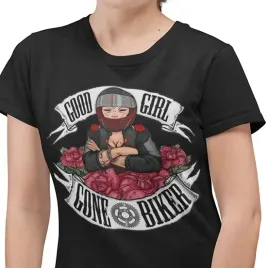 koszulka-damska-chopper-m8-good-girl