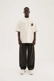 meski-t-shirt-oversize-z-haftem-etnicznym-interlock-machinist-szary-l