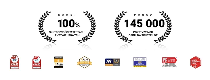 avast-secureline-vpn-multidevice-10-urzadzen-1-rok-producent-avast