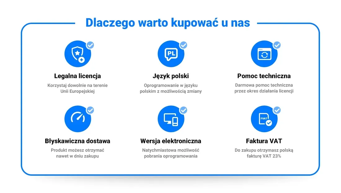 avast-secureline-vpn-multidevice-10-urzadzen-2-lata