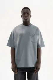 meski-t-shirt-oversize-z-haftem-patchwork-i-efektem-sprania-machinist-jas