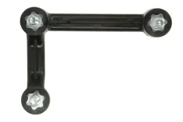 slizg-zderzaka-przod-p-wewnatrz-ford-ranger-11-18-