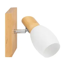 lampa-sufitowa-kinkiet-scienny-plafon-na-drewno-spot-listwa-regulowana-e14