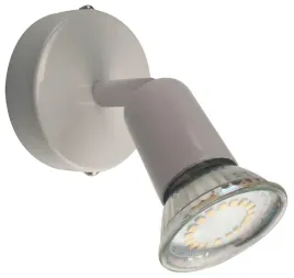 lampka-spot-light-kinkiet-reflektor-gu10-bialy