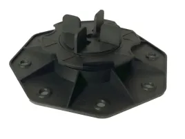 regulowany-wspornik-pod-plyty-tarasowe-18-30-mm