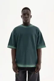 meski-t-shirt-oversize-z-nitami-i-haftem-machinist-oliwkowy-m