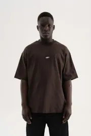 meski-t-shirt-oversize-z-haftowanym-metalicznym-logo-interlock-machinist-