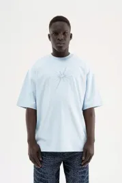 meski-t-shirt-oversize-z-haftowanym-metalicznym-logo-interlock-machinist-