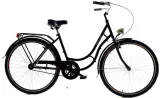 rower-dallas-retro-28-1spd