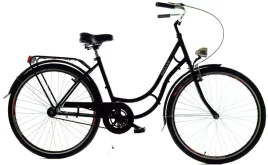 rower-dallas-retro-28-1spd
