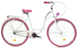 rower-dallas-city-28-1spd