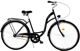 rower-dallas-city-28-1spd