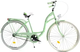 rower-dallas-city-28-1spd