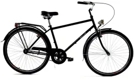 rower-dallas-city-28-1spd-men