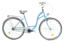 rower-dallas-city-28-1spd