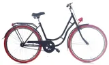 rower-dallas-retro-28-1spd