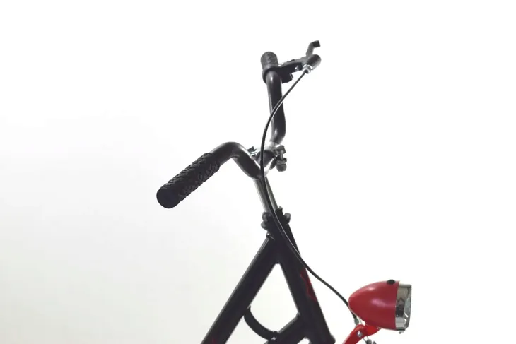 rower-dallas-retro-28-1spd-stan-nowy
