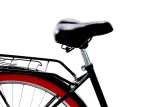 rower-dallas-retro-28-1spd-rozmiar-kola-28