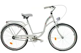 rower-dallas-city-28-1spd