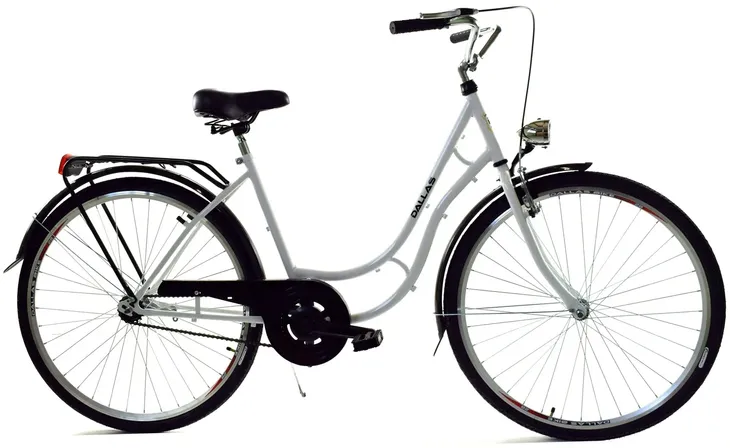 rower-dallas-retro-28-1spd