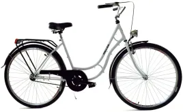 rower-dallas-retro-28-1spd