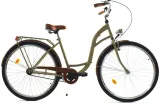 rower-dallas-28-1spd