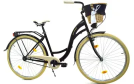 rower-dallas-city-28-1spd-wiklina-pokrowiec