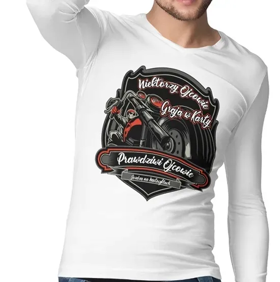 longsleeve-chopper-m8-ojcowie