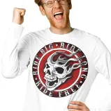 longsleeve-chopper-m8-ride-free-stan-nowy