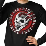 longsleeve-chopper-m8-ride-free