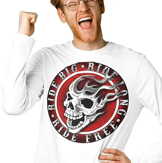 longsleeve-chopper-m8-ride-free-stan-nowy