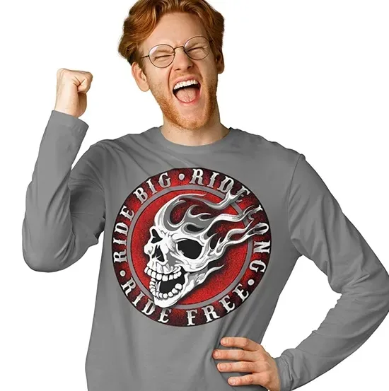 longsleeve-chopper-m8-ride-free-plec-produkt-meski