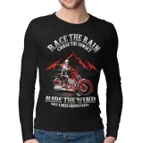 longsleeve-chopper-m8-ride-the-wind-stan-nowy
