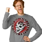 longsleeve-chopper-m8-ride-free-plec-produkt-meski