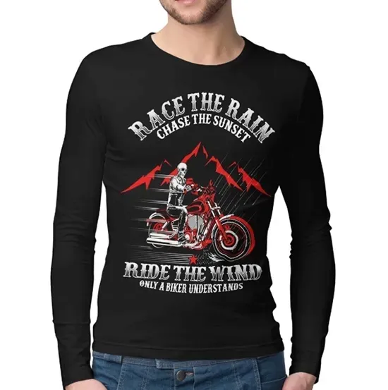 longsleeve-chopper-m8-ride-the-wind-stan-nowy