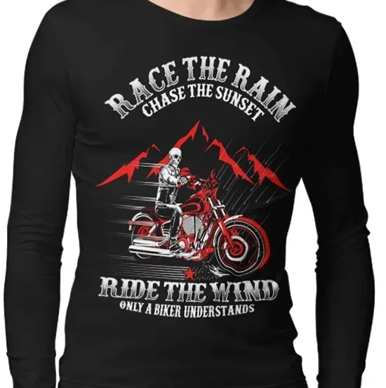 longsleeve-chopper-m8-ride-the-wind