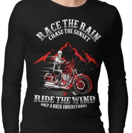 longsleeve-chopper-m8-ride-the-wind