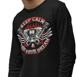 longsleeve-chopper-m8-ride-your-drem
