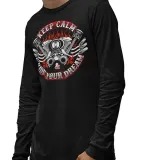 longsleeve-chopper-m8-ride-your-drem-stan-nowy