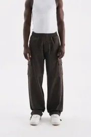 meskie-spodnie-cargo-denim-machinist-szary-m