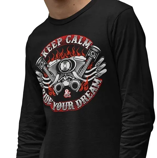 longsleeve-chopper-m8-ride-your-drem