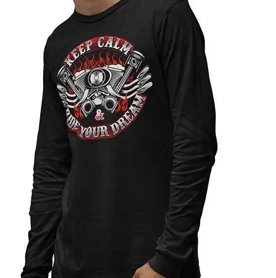 longsleeve-chopper-m8-ride-your-drem