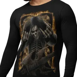 longsleeve-chopper-m8-rock-star