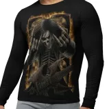 longsleeve-chopper-m8-rock-star-stan-nowy